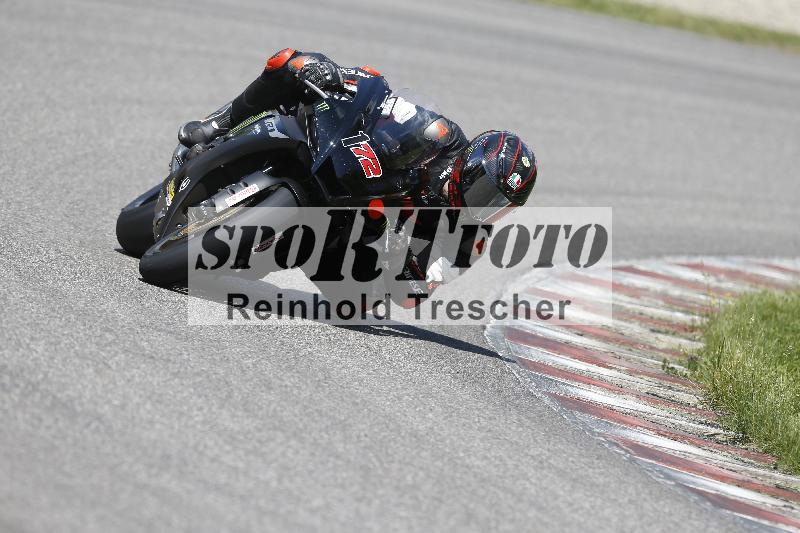 /15 13.05.2025 Max Racing ADR/Gruppe rot/172